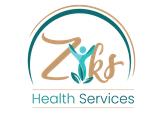 Ziks Health Services image 1